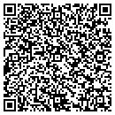 QR code with Reutter Engineering contacts