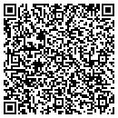 QR code with Marylous Memorabilia contacts