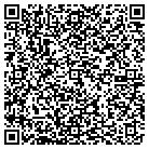 QR code with Frenchie's Gifts N Things contacts