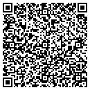QR code with San Del Insurance Agency contacts