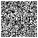 QR code with Old Age Home contacts
