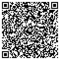 QR code with Rose House Cafe contacts