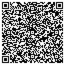 QR code with Epstein Eileen PHD Acsw Lcsw contacts