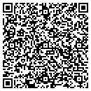 QR code with King's Crab Ranch contacts