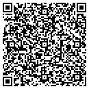 QR code with Rudis Pottery Silver & China contacts