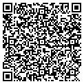 QR code with Retcho Agency Inc contacts