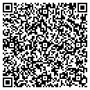 QR code with Styles Millennium contacts