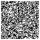 QR code with Herman Joseph Electrical Contr contacts