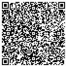 QR code with Psychiatric Services Of Nj contacts