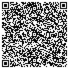 QR code with Purves John R Atty At Law contacts