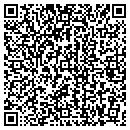 QR code with Edward Burak MD contacts