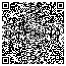 QR code with Epec Sales Inc contacts