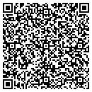 QR code with Stans Landscaping Inc contacts
