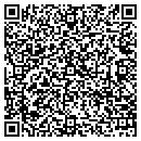 QR code with Harris Capital Partners contacts