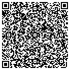 QR code with Carias General Construction contacts