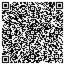 QR code with Moren Oriental Rugs contacts