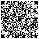 QR code with Central Jersey Appraisal contacts