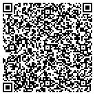 QR code with Global Alliance Corp contacts