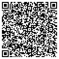 QR code with Faith M Murphy contacts
