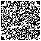 QR code with St John The Apostle Roman contacts