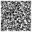 QR code with Ringwood Tree Service contacts