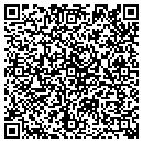 QR code with Dante's Downtown contacts
