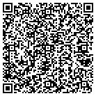 QR code with Our Lady-The Visitation contacts