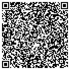 QR code with Orthopedic Associates Prnctn contacts
