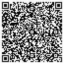 QR code with Jeffry A Mintz Law Office contacts