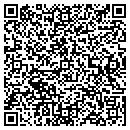 QR code with Les Barbanell contacts