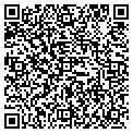 QR code with Ricci Group contacts