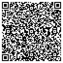 QR code with Susan Holman contacts