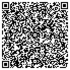 QR code with Blueprint Financial Service contacts