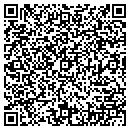 QR code with Order of The Eastern Star Athn contacts