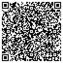 QR code with Q & A Travel Service contacts