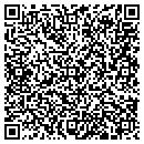 QR code with R W Coleman Painting contacts