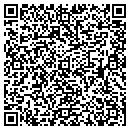 QR code with Crane Works contacts