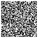 QR code with Greiss Electric contacts