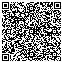 QR code with Morris B Moving Inc contacts