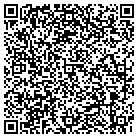 QR code with Interstate Caterers contacts