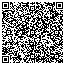 QR code with Advanced Eye Mds PC contacts