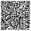QR code with Ojah Pharmacy contacts