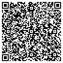 QR code with Norman Weistuch PHD contacts