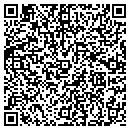 QR code with Acme Consulting Group Inc contacts