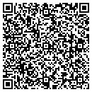QR code with Pleasure Plus Video contacts