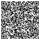 QR code with KAP Finishing Co contacts