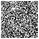 QR code with Primarily Color Salons contacts