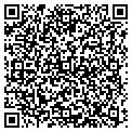 QR code with Silverton Ems contacts