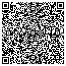 QR code with Ovi Provisions contacts