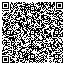 QR code with Millburn Public Works contacts